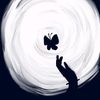 naya_hj8.8