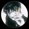 tiktok.commkq_crafter4