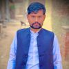 saqlan.ch06