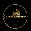 kendryalexanderji