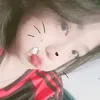 lctquynh8687