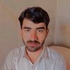 ejazahmad9791