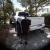 Street Nick