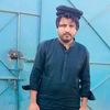 mashooq.baloch570