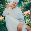 abdu249249