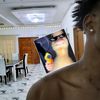 alberto_oay