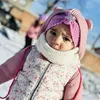 mitka.angelova4