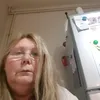 anita.samoa