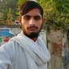 riasat8413