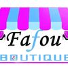 fafou.boutique
