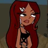 evyllen71