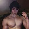 fabian_carrillo08