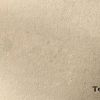 ahmed_tahir01