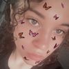itsmebelle015