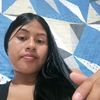 paula_omar