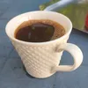 kratkiespresso