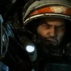 sc2sigma