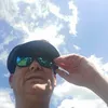 peter.sanders4