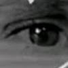 user5931830210717