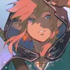 raph_418