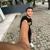 feripratama171