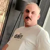 mustafaa.alsaadi