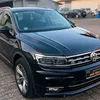 pietra.rossa0