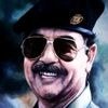 zabebaloch796