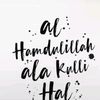 salla_diop13