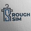 roughsim2