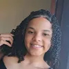 luiza1851