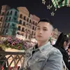 thien.dtt