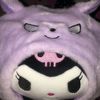 byuu674