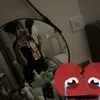bong.04_04