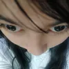 smnthsv_15