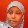 wadanidhabta1234