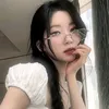 hiba_uio3