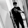 th_mateus12