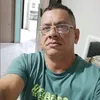alejandro.rodrgue015