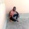 user8204613904424