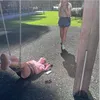 nina_261011