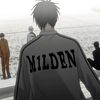 m1lden_edits