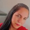 maylely19