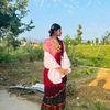 ushahamal90