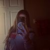 erin.tthompson