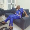 celestin.ndjoua