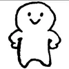usermzdyqt54s