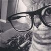 zeyylions