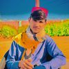 nasrullah.king41