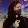 xnoorzai5700